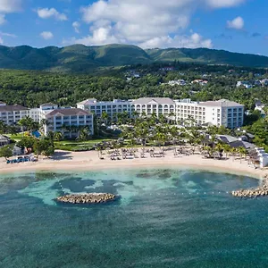 hyatt-zilara-rose-hall.comcaribbean.com/