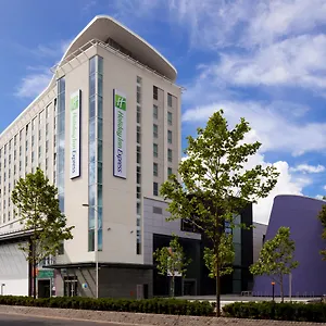 holiday-inn-express-hull-city-centre.yorkshirehotels.net/