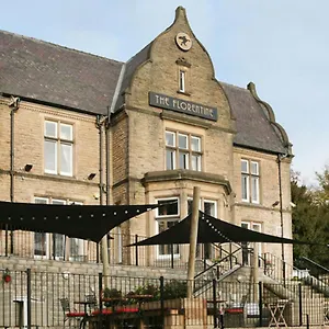 the-florentine.yorkshirehotels.net/